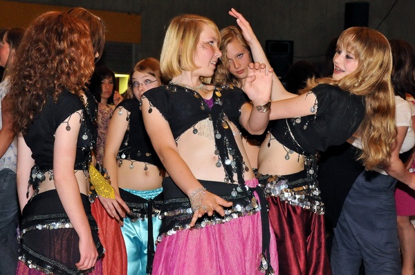 Sommerfest_best_of  114.jpg